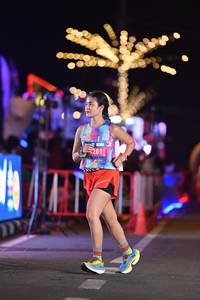 BIB: 
                            <button type="button" onclick="openModal(23570967)" class="btn btn-primary btn-sm float-right btn-popup" data-toggle="modal" data-target=".modal-high-quality">
                        <i class="fas fa-shopping-cart"></i> Add to Cart
                    </button>
                                            <button type="button" onclick="isThisMe(23570967, true)" class="btn btn-success btn-sm float-right btn-popup btn-isme hidden" data-toggle="tooltip" data-placement="bottom" title="นี่คือรูปของคุณใช่ไหม คลิกที่นี่เพื่อเอาเข้าอัลบั้ม">
                        <i class="fas fa-plus"></i> Add to album
                    </button>
                    <button type="button" onclick="isThisMe(23570967, false)" class="btn btn-warning btn-sm float-right btn-popup btn-isnotme hidden">
                        <i class="fas fa-ban"></i> Remove from album
                    </button>